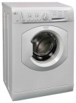 Hotpoint-Ariston ARXL 109 ﻿Washing Machine <br />53.00x85.00x60.00 cm