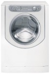 Hotpoint-Ariston AQSF 109 ﻿Washing Machine <br />42.00x85.00x60.00 cm
