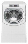 Hotpoint-Ariston EXT 1400 वॉशिंग मशीन <br />72.00x100.00x69.00 सेमी