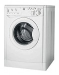Indesit WI 122 Machine à laver <br />53.00x85.00x60.00 cm
