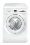 Smeg WM127IN 洗衣机 <br />50.00x84.00x60.00 厘米