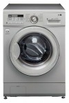 LG F-10B8NDW5 Máquina de lavar <br />44.00x85.00x60.00 cm
