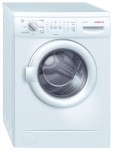 Bosch WLF 20171 Machine à laver <br />40.00x85.00x60.00 cm