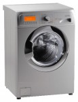 Kaiser W 36110 G ﻿Washing Machine <br />55.00x85.00x60.00 cm