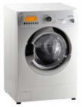 Kaiser WT 36312 ﻿Washing Machine <br />59.00x85.00x60.00 cm