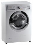 Kaiser W 34008 ﻿Washing Machine <br />39.00x85.00x60.00 cm