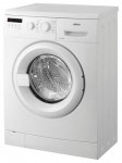 Vestel WMO 1240 LE çamaşır makinesi <br />42.00x85.00x60.00 sm