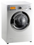 Kaiser W 36216 ﻿Washing Machine <br />59.00x85.00x60.00 cm