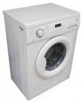 LG WD-10480S Máquina de lavar <br />36.00x81.00x60.00 cm
