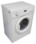 LG WD-80480S Machine à laver <br />36.00x81.00x60.00 cm
