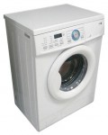 LG WD-10164S ﻿Washing Machine <br />36.00x81.00x60.00 cm