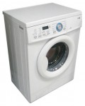LG WD-80164S Máquina de lavar <br />36.00x81.00x60.00 cm