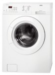 AEG L 60060 SLP ﻿Washing Machine <br />45.00x85.00x60.00 cm