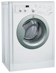 Indesit MISE 705 SL Machine à laver <br />44.00x85.00x60.00 cm