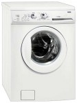 Zanussi ZWO 5105 ﻿Washing Machine <br />34.00x85.00x60.00 cm