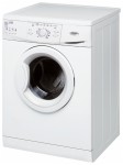 Whirlpool AWO/D 45130 Machine à laver <br />52.00x85.00x60.00 cm