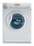 Candy CS 105 TXT Machine à laver <br />40.00x85.00x60.00 cm