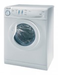Candy C2 095 Machine à laver <br />52.00x82.00x60.00 cm