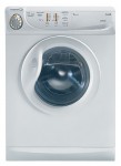 Candy CS2 094 ﻿Washing Machine <br />40.00x85.00x60.00 cm