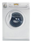 Candy CM 106 TXT ﻿Washing Machine <br />54.00x85.00x60.00 cm