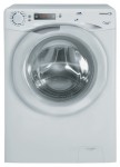 Candy EVO 1072 D Machine à laver <br />52.00x85.00x60.00 cm