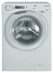 Candy EVO 1082 D ﻿Washing Machine <br />52.00x85.00x60.00 cm