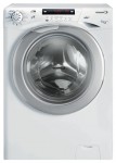 Candy EVO 1473 DW वॉशिंग मशीन <br />52.00x85.00x60.00 सेमी