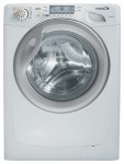 Candy GO 1494 LE ﻿Washing Machine <br />60.00x85.00x60.00 cm