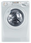 Candy GO 1482 DH ﻿Washing Machine <br />54.00x85.00x60.00 cm