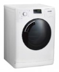Hisense XQG70-HA1014 ﻿Washing Machine <br />62.00x85.00x60.00 cm