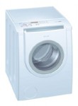 Bosch WBB 24750 çamaşır makinesi <br />77.00x94.00x69.00 sm
