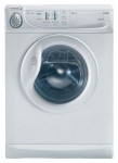 Candy CS2 105 ﻿Washing Machine <br />40.00x85.00x60.00 cm