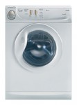 Candy CM 2126 ﻿Washing Machine <br />54.00x85.00x60.00 cm
