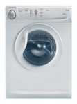 Candy CY 21035 Machine à laver <br />33.00x85.00x60.00 cm