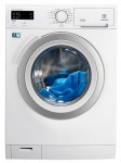 Electrolux EWW 51696 SWD वॉशिंग मशीन <br />60.00x85.00x60.00 सेमी