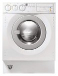 Nardi LV R4 ﻿Washing Machine <br />55.00x82.00x60.00 cm