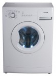 Hisense XQG60-1022 ﻿Washing Machine <br />60.00x85.00x60.00 cm