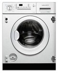 Electrolux EWI 1235 Machine à laver <br />54.00x82.00x60.00 cm