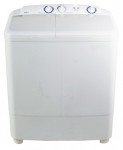 Hisense WSA701 Wasmachine <br />44.00x91.00x76.00 cm