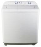 Hisense WSB901 Machine à laver <br />46.00x92.00x81.00 cm