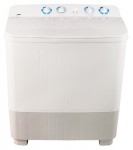 Hisense WSA101 Machine à laver <br />49.00x96.00x86.00 cm
