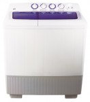 Hisense WSC121 ﻿Washing Machine <br />54.00x105.00x94.00 cm