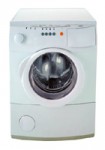 Hansa PA4580A520 ﻿Washing Machine <br />43.00x85.00x85.00 cm