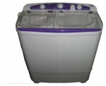 Digital DW-606WR ﻿Washing Machine <br />43.00x86.00x78.00 cm