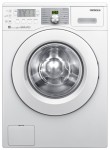 Samsung WF0702WJW ﻿Washing Machine <br />56.00x85.00x60.00 cm