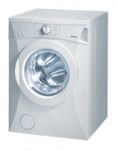 Gorenje WA 61101 เครื่องซักผ้า <br />60.00x85.00x60.00 เซนติเมตร