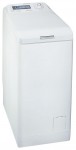 Electrolux EWT 136540 W ﻿Washing Machine <br />60.00x85.00x40.00 cm