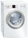 Bosch WAQ 24460 Machine à laver <br />60.00x84.00x60.00 cm