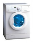 LG WD-10120ND Machine à laver <br />42.00x82.00x60.00 cm