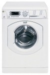 Hotpoint-Ariston ARXD 109 वॉशिंग मशीन <br />53.00x85.00x60.00 सेमी